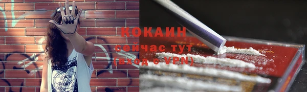 гашиш Няндома