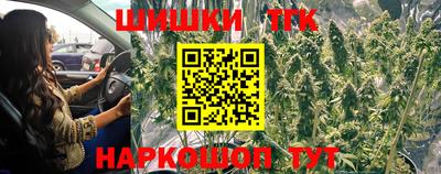 скорость Гусев